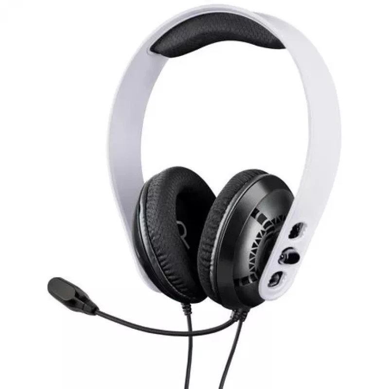 Raptor headset Playstation 5 H200 wit 3,5 mm jack
