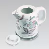 Keramische waterkoker MAESTRO MR-068 1,5 L 1500W (MR-068-FLOWERS)