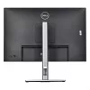 MONITOR DELL LED 24 P2423H (GRADE A) Gebruikt