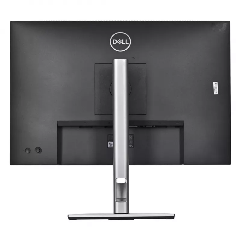 MONITOR DELL LED 24 P2423H (GRADE A) Gebruikt