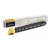 Tonercartridge Kyocera TK-8515Y 10000 pagina's geel