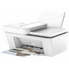 HP DeskJet 4220e draadloze all-in-one kleurenprinter, Instant Ink; kopiëren, scannen