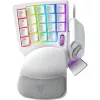 Toetsenbord Razer Tartarus Pro
