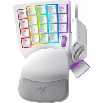Toetsenbord Razer Tartarus Pro