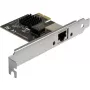Interfacekaart Inter-Tech ST-7266 PCIe RJ-45 passieve koeling