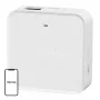 Gateway Meross MSH450MA dualband Wi-Fi 2.4 GHz / 5 GHz, EU