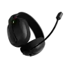 Genesis gaming headset | Fury Fukiya F6 | Bluetooth | over-ear | microfoon | draadloos | zwart