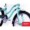 Kinderfiets 20 Huffy Fairmont 73559W