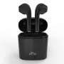 Draadloze hoofdtelefoon R-PHONES TWS MT3589K