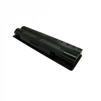 Laptopaccu, Extra Digital Selected, DELL JWPHF, 4400mAh