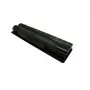 Laptopaccu, Extra Digital Selected, DELL JWPHF, 4400mAh