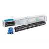 KYOCERA TK-8335C tonerpatroon 1 st. origineel cyaan