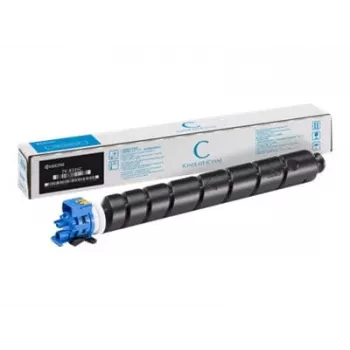 KYOCERA TK-8335C tonerpatroon 1 st. origineel cyaan