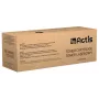 Actis TB-247MA toner (vervanger voor Brother TN-247M, TN247M; standaard; 2300 pagina's; magenta)