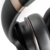 Teufel REAL Blau PRO Headset draadloos hoofdband gaming Bluetooth zwart