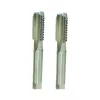Draadtap FANAR M24 DIN-352 A1-220001-0240 — metrisch M24-snijgereedschap, DIN-352-norm
