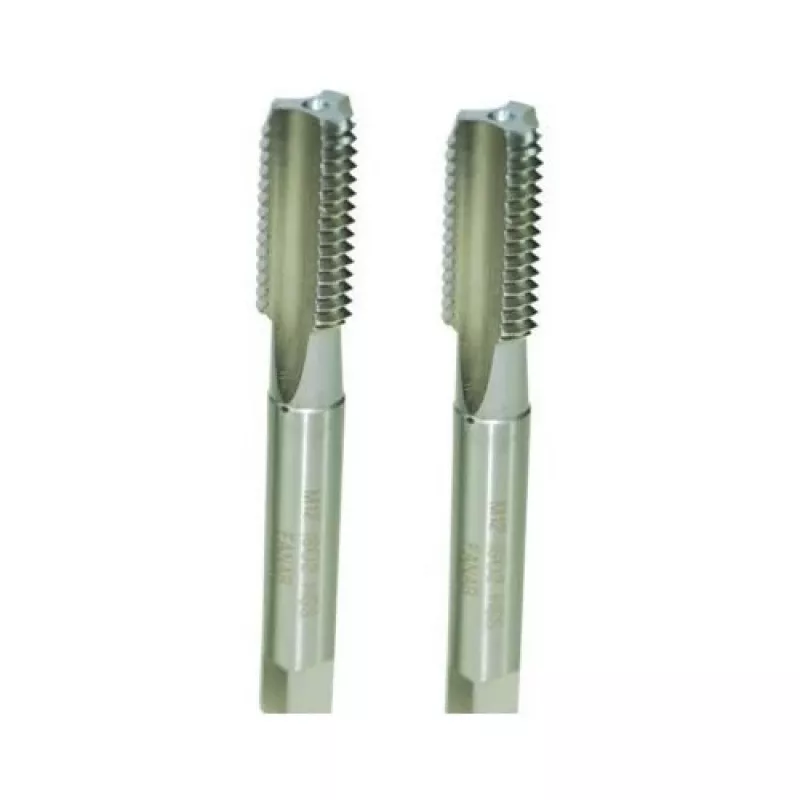Draadtap FANAR M24 DIN-352 A1-220001-0240 — metrisch M24-snijgereedschap, DIN-352-norm