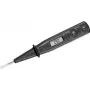 Voltcraft® MS-100 spanningstester (MS-100)