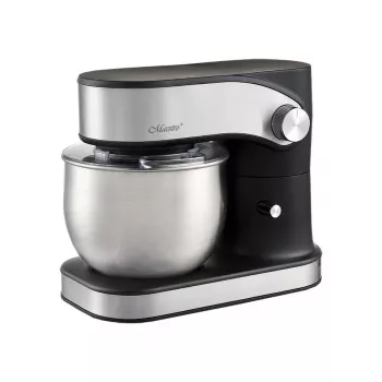 Keukenmachine Maestro MR-557, 3-L kom, 1200-W motor