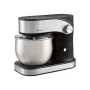 Keukenmachine Maestro MR-557, 3-L kom, 1200-W motor