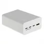 Powerbank GreenCell PowerPlay 30 30000 mAh wit