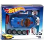 Hot Wheels tuningkit