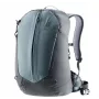Rugzak DEUTER AC Lite 15 SL, dames-SL-pasvorm, 15 L, licht, binnenframe, drinksysteem inbegrepen