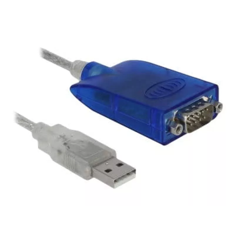 Interfacekaart DeLOCK 64055
