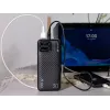 Tracer Blaze 30000 mAh zwart