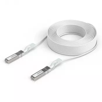 Ubiquiti UACC-Uplink-SFP28-30M InfiniBand/glasvezelkabel 30 m SFP28