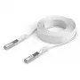 Ubiquiti UACC-Uplink-SFP28-30M InfiniBand/glasvezelkabel 30 m SFP28