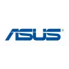 ASUS 0A001-00590100 voeding/oplader indoor 65 W zwart