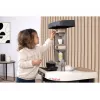 Rollenspeelgoed Smoby Dickie 7600311056 Cuisine Studio 3-6 jaar veelkleurig