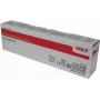 OKI 46861326 Magenta tonercartridge voor ES8434dn, 10.000 pagina's