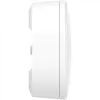 Eufy water- en vorstsensor T89203D1, wit