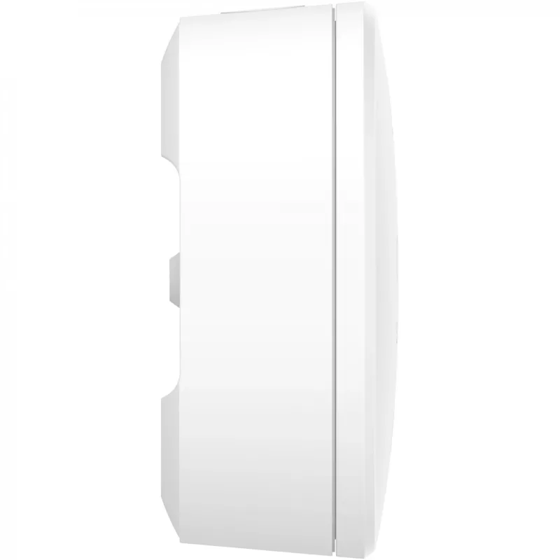 Eufy water- en vorstsensor T89203D1, wit