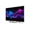 Sharp 32HF3865E 32 inch Smart TV met Google TV