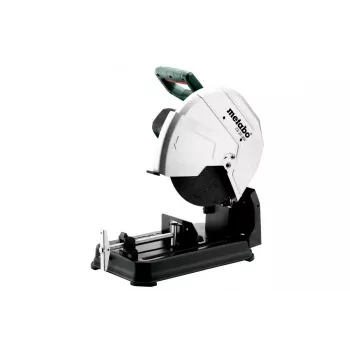 METABO. Metaalzaag CS 22-355