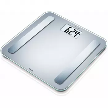 Beurer diagnoseweegschaal BF 183 (100.54)