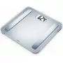 Beurer diagnoseweegschaal BF 183 (100.54)