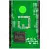 ALLNET ALL5688 / CPU-board Mediatek MIPS MT7688AN 580Mhz MIPS 24KEc (ALL5688)