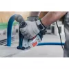 Bosch 2 608 615 138 haakse slijper accessoire doorslijpschijf