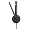 Headset EPOS Duo-headset MS Teams USB-C