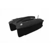 Deeper Quest lokboot DQ0H10S10
