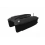 Deeper Quest lokboot DQ0H10S10