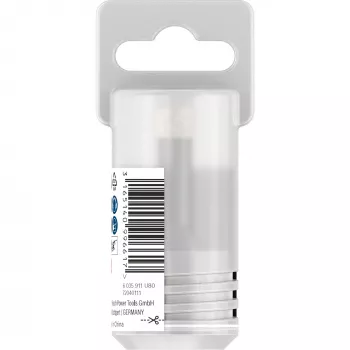 Bosch 2 608 599 041 haakse slijper accessoire