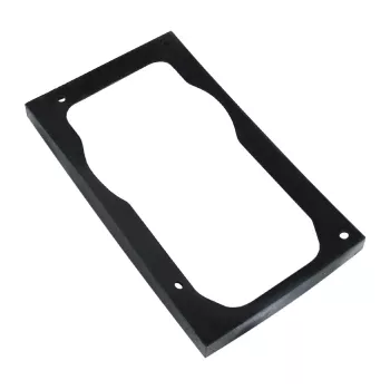 Kein Manufacturer FS-PSU-B zwart