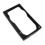 Kein Manufacturer FS-PSU-B zwart