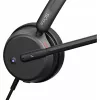 EPOS Mono-headset MS Teams USB-C