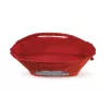 Haardroger Jata HPOR7000 2000W compact design, handmodel voor thuisgebruik